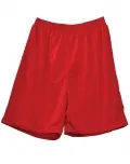 AIRPASS SHORTS Kids_6