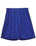 AIRPASS SHORTS Kids_7
