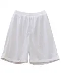 AIRPASS SHORTS Kids_8