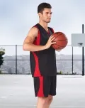 SLAMDUNK SHORTS Adult_1