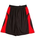 SLAMDUNK SHORTS Adult_2