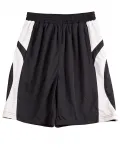 SLAMDUNK SHORTS Adult_3