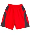 SLAMDUNK SHORTS Adult_4