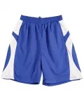 SLAMDUNK SHORTS Adult_5
