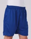 SHOOT SOCCER SHORTS Adult_1