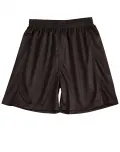 SHOOT SOCCER SHORTS Adult_2