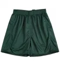 SHOOT SOCCER SHORTS Adult_3