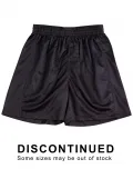SHOOT SOCCER SHORTS Adult_6