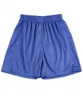 SHOOT SOCCER SHORTS Adult_7