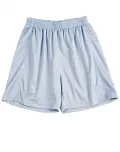 SHOOT SOCCER SHORTS Adult_8