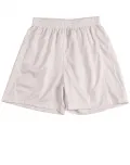 SHOOT SOCCER SHORTS Adult_9