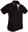 Stealth Mens Polo_2