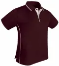 Stealth Mens Polo_4
