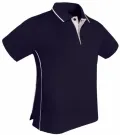 Stealth Mens Polo_5
