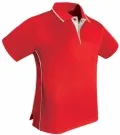 Stealth Mens Polo_6
