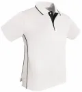 Stealth Mens Polo_8