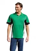 Century Mens Polo_1