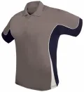 Century Mens Polo_3