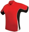 Century Mens Polo_6