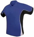 Century Mens Polo_7