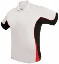 Century Mens Polo_8