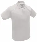 Element Mens Polos_4
