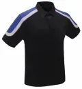 Ignite Unisex Polos_3