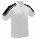 Ignite Unisex Polos_6