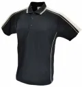 Portland Mens Polo_2