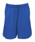 Kids Sonic Shorts_5