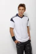 Attune Unisex Polos_1
