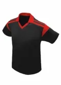 Attune Unisex Polos_3