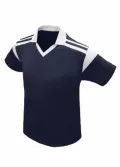 Attune Unisex Polos_6