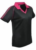 Meribel Ladies Polo_2