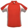 Verve Mens Polos_7