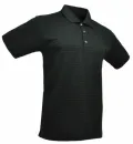 Vauxhall Unisex Polo_2