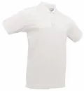 Vauxhall Unisex Polo_3