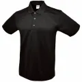 Gambit Unisex Polo_2