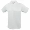 Gambit Unisex Polo_5