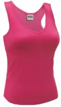 Elise Top_3