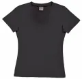 Onyx Ladies Tee_2