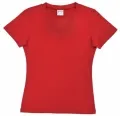 Onyx Ladies Tee_4