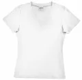 Onyx Ladies Tee_5