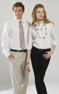 Dahlia Ladies Shirt_1