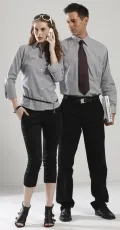 Earlstone Mens Shirt_1