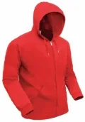 Vogue Unisex Hoodies_5