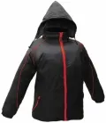 Legacy Unisex Jackets Ii_2