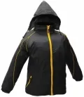 Legacy Unisex Jackets Ii_3