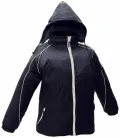 Legacy Unisex Jackets Ii_4