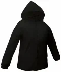Legacy Unisex Jackets Ii_5